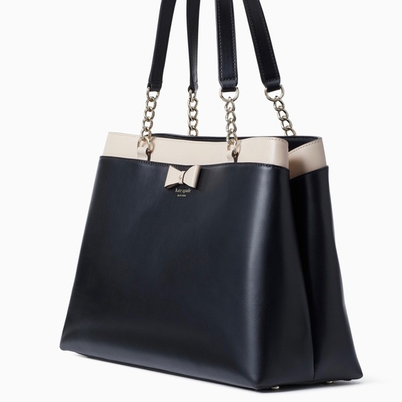 Kate Spade Baldwin Street Maryanne NWT - Picture 5 of 13